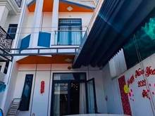 Hình ảnh CẦN VỐN KINH DOANH BÁN NHÀ Đ.Lý Thường Kiệt, tân bình, 60m2 1tỷ710/shr