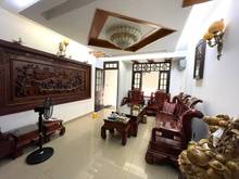 Hình ảnh HÓT-Nhà Gò Dầu-P. Tân Quý-Tân Phú 72m2-5 tầng hẻm nhựa 7m chỉ 9x.tỷ