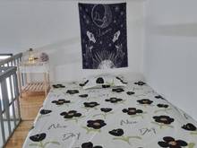 Hình ảnh Cho thuê phòng trọ Thạnh lộc 15, gần trường Đh Nguyễn Tất thành