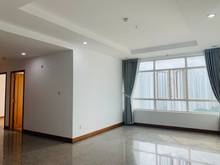 Hình ảnh Bán Căn Hộ Phú Hoàng Anh 129m2 3PN 2WC Giá 2ty9 nhà có decor