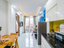Hình ảnh Siêu phẩm Trang Chủ MB66.COM / Đăng Ký Tặng 66K 1PN, 2PN, 3PN Gần Sân Bay Cửu Long Phòng rộng thoáng