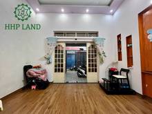 Hình ảnh Cho thuê nhà ngay Giáo xứ Trinh Vương, p. Tam Hòa Biên Hoà