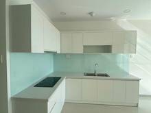Hình ảnh Bán Trang Chủ MB66.COM / Đăng Ký Tặng 66K The Western Capital, Quận 6 Căn 2 phòng, 2 vệ sinh 75m2 SHR