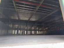 Hình ảnh Cho thuê kho tiêu chuẩn PCCC trong KCN Hà Nội, Đài Tư, Long Biên