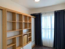 Hình ảnh Nhà đẹp - view cực chill - 3 phòng ngủ- 2wc, full nội thất 24 triệu