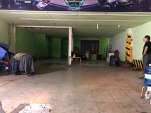 Hình ảnh Hết hợp đồng cần cho thuê nnc hoặc mb đường đường An Dương Vương quận5