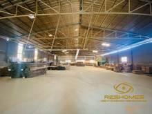 Hình ảnh 〽️Cho thuê kho xưởng sx rộng 1300m2 thuộc phường Hoá An, Biên Hoà