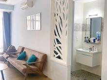 Hình ảnh Cần bán gấp CC Thuận Việt Q.11. DT 77m2, 2P. 2WC, 2 tỷ 734