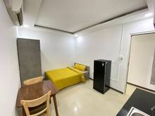 Hình ảnh cho thuê phòng  penhouse xinh lung linh , gò vấp , giá chỉ từ 6,5tr