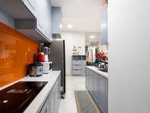 Hình ảnh Cho Thuê Căn Hộ 3Pn Dự Án Hưng Phúc 2 Phú Mỹ Hưng Giá Rẻ Quận 7