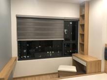 Hình ảnh Cho thuê Trang Chủ MB66.COM / Đăng Ký Tặng 66K nội thất cơ bản New City Thủ Thiêm Quận 2 3PN 102m2
