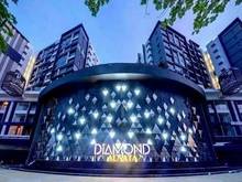 Hình ảnh Mb6623 nạp rút nhanh chóng Diamond Alanta 92m2,2PN, Nội thất cơ bản, Ở Liền