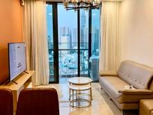 Hình ảnh Mb6623 nạp rút nhanh chóng 1PN view Landmark Giá tốt - Full nội thất đẹp