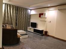 Hình ảnh Cần bán gấp Trang Chủ MB66.COM / Đăng Ký Tặng 66K Phú Hoàng Anh 3PN 2WC (129m2) Giá 2ty9 Sổ hồng
