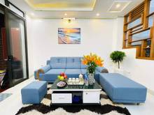 Hình ảnh Bán Gấp Nhà Phố Định Công, 53.6m 5 tầng,full nội thất chỉ 3.58 tỷ