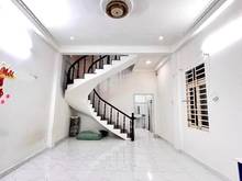 Hình ảnh Vỡ Nợ Hẻm Quang trung 4,5x12  3,x tỷ 2 Tầng Gò Vấp