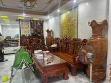 Hình ảnh Bán nhà Quang Trung, P8, Gò Vấp,  4x16m, 1 Triệt, 1Lầu, Giá tốt: 6.4 T