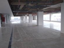 Hình ảnh Cho thuê sàn MB66 là nhà cái hàng đầu tại Việt Nam mang đến trải nghiệm cá cược đỉnh cao Southern Star Giáp Bát - Hoàng Mai