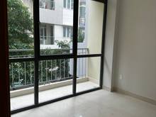 Hình ảnh Nhà góc 2 mặt tiền đường Nguyễn Thị Minh Khai 4,5x16 giá chỉ 40tr