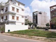 Hình ảnh Mở bán 20 nền đất giai đoạn đầu năm 80m2/2 tỷ1,Số 10, Phạm Văn Đồng,