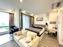 Hình ảnh Bán gấp! Bán gấp! CHCC The Navita TĐ 87m2 2pn 2wc 1,490 tỷ NTCB