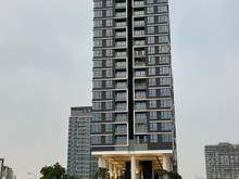 Hình ảnh Cắt lỗ 30% toà nhà 11tầng ngay đường Hàm Nghi Q1 chỉ 230tỷ DT 17x20