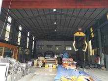Hình ảnh 〽️Cho thuê MBKD 525m2 mặt tiền QL1A, xã Bắc Sơn, Huyện Trảng Bom