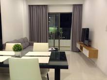 Hình ảnh Garden Gate 2pn 75m2 Nhà đẹp hơn hình, cho thuê full 18tr/tháng