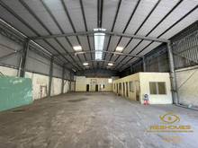 Hình ảnh 〽️Cho thuê MBKD kết hợp kho xưởng rộng 600m2 góc 2 mặt tiền đường QL51