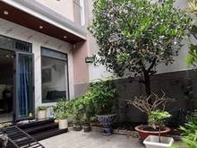 Hình ảnh Chỉ duy nhất 1 căn biệt thự mini Lê Trọng Tấn Tân Phú 120m2 2.167 tỷ🤑