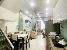 Hình ảnh HXH Lạc Long Quân. Ngợp Bank còn hơn 5tỷ