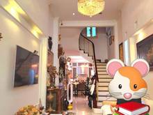 Hình ảnh (HIẾM) Bán Nhà Bền Đẹp Đường Láng, 35m2,Nhỉnh 4 Tỷ, Ngõ Xe SH Quay Đầu