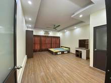 Hình ảnh (HIẾM) Bán Nhà Bền Đẹp Đường Láng, 36m2, Nhỉnh 4 Tỷ, Ngõ SH Quay Đầu