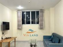 Hình ảnh Cho thuê Trang Chủ MB66.COM / Đăng Ký Tặng 66K Thanh Bình full nội thất ngay chợ Biên Hoà