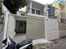 Hình ảnh Cho thuê nhà nguyên căn DT lớn 7,5x15m, 2 tầng , KD tự do. LH xem ngay