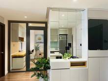 Hình ảnh Cho thuê nhanh Trang Chủ MB66.COM / Đăng Ký Tặng 66K chung cư Hưng Phúc, PMH, Q7, 98m2 22tr/ tháng