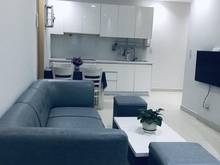 Hình ảnh Bán GẤP CH An Gia Garden, Tân Phú, 61m2 2T331Tr, lh: Hoàng Tường
