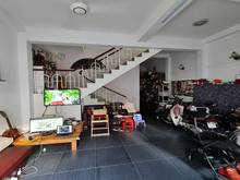 Hình ảnh Bán nhà HXH Nhiêu Tứ 5.5x20 1T1L chỉ 11tỷ8 hẻm thông khu Phan Xích Lon