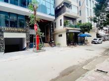 Hình ảnh Bán nhà Thanh Trì- ô tô đỗ cửa- DT30m2x3MT giá 3.5 tỷ- ở ngay