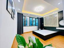 Hình ảnh Chính Chủ Cần Bán Gấp Nhà Phố Định Công 40M, 5 tầng, 3.58 Tỷ