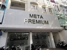 Hình ảnh Mặt tiền Q1 Nhà mới- Ngang 9x17 cho thuê trệt 2 lầu gần Bùi Thị Xuân