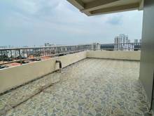 Hình ảnh Bán gấp Penhouse Park view PMH Q7. DT 265m2.  giá 9.8 tỷ