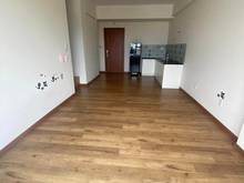 Hình ảnh Tiếc đứt ruộc Trang Chủ MB66.COM / Đăng Ký Tặng 66K Flora Novia Thủ Đức giá 1 try 510 triệu, DT:75m2