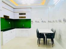 Hình ảnh Bán nhanh nhà ở An Phú Đông Q12 74m2 2pn 2wc 1,930 tỷ SHR NTCB