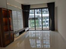 Hình ảnh Cho thuê Trang Chủ MB66.COM / Đăng Ký Tặng 66K cao cấp Diamond Brilliant khu đô thị Celadon City, cạn