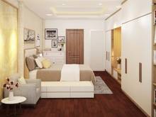 Hình ảnh [Hiếm - sốc] Bán nhà hẻm xe hơi đường Nguyễn Kiệm, P.9, 54m2, 5 tầng