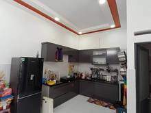 Hình ảnh Bán nhà HXH - 3 TẦNG- NGANG LỚN 5.6 - TÂY LÂN - BÌNH TÂN - chỉ 4.8 tỷ