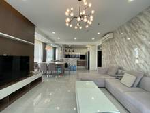 Hình ảnh Cho thuê Trang Chủ MB66.COM / Đăng Ký Tặng 66K Riviera Point. 90m2 2Pn Full nội thất giá tốt 16tr/th.