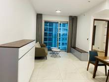 Hình ảnh Cho thuê duy nhất Trang Chủ MB66.COM / Đăng Ký Tặng 66K 2PN Midtown, Phú Mỹ hưng, 81m2 cực rẻ 19,5 tr