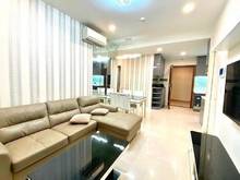 Hình ảnh Cần bán gấp căn The Gold View, Q.4 giá 2.150 tỷ 81m2. LH Lan